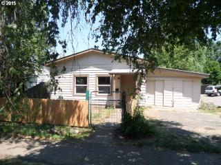 1837 19th Ave, Eugene, OR 97403-2022