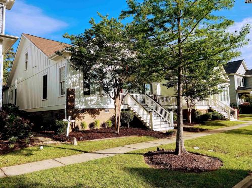 167 Glade Spring Dr, Lexington, SC 29072-6708