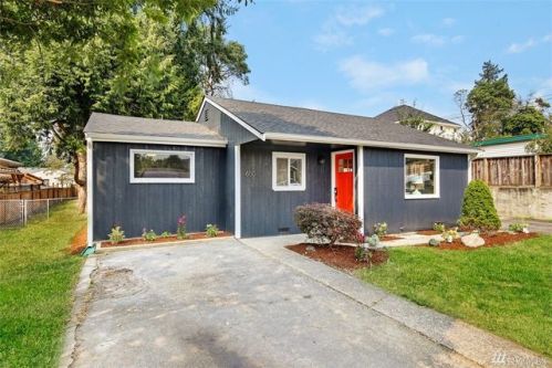 650 135th St, Seattle, WA 98146-3255