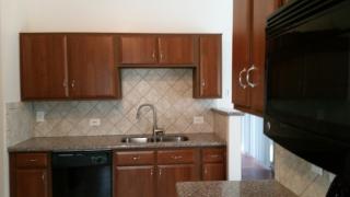 1909 Bailey St, Houston TX  77006-1507 exterior