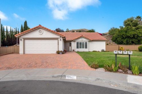 11246 Moranda Ct, San Diego, CA 92128-4086