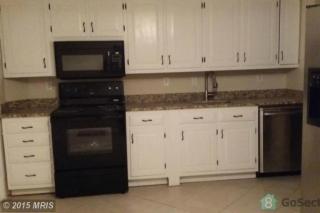 1331 Mantle St, Baltimore MD  21234-6014 exterior