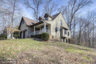 30 Brooke Crest Ln, Stafford, VA 22554-5730