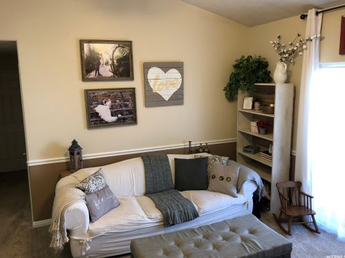 1488 430, Orem, UT 84097-6254