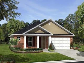 208 Withers Ln, Ladson, SC 29456-4851