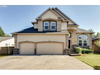 1554 33rd Way, Camas, WA 98607-7356