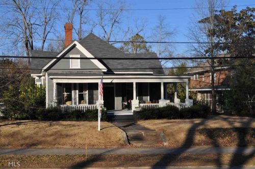 604 Broad St, Lagrange, GA 30240-2902