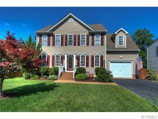 2930 Mariners Pl, Midlothian, VA 23112-4342