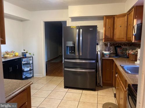 11 Stoney Brook Ln, Richmond National Battlefiel, VA 22835-9066