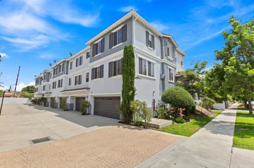 340 Foothill Blvd, Irwindale, CA 91702