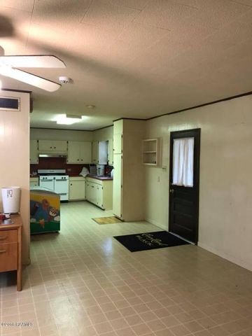 500 Bert St, Kaplan, LA 70548-2514