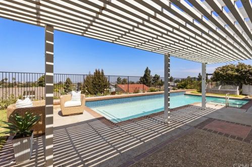 19165 Croyden Ter, Irvine CA  exterior