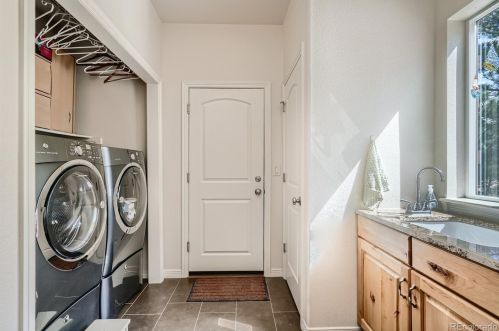 38295 Signal Ridge Trl, Elizabeth CO exterior