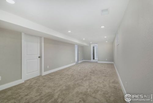 1313 Luke St, Fort Collins CO  80524-4225 exterior