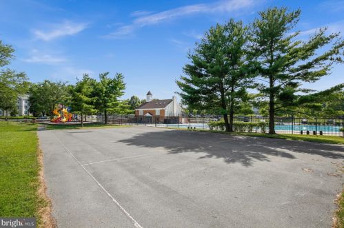 14947 Dinsdale Dr, Silver Spring MD exterior