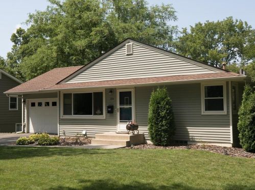 304 Greenvale Ave, Waterford, MN 55057-1413