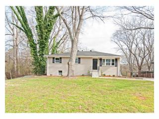 1394 Angus Trl, Marietta, GA 30008-6803