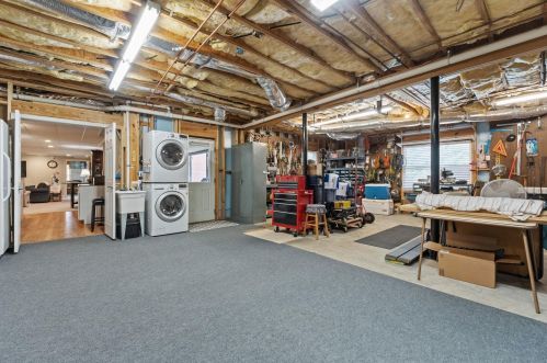 114 Wisteria Way, Stockbridge GA 30281-6515 exterior