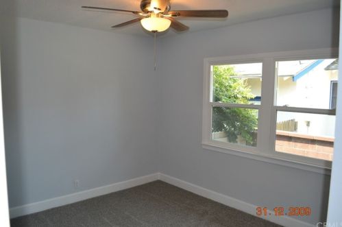 1301 Laster Ave, Anaheim CA  92802-2818 exterior