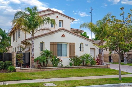 3430 Aviara Ln, Oxnard, CA 93036-6344