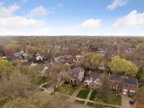 4508 Casco Ave, Minneapolis, MN 55424-1125