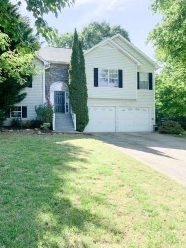 64 Cedars Glen Cir, Villa Rica, GA 30180-4474
