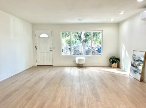 344 Santa Barbara St, Placentia, CA 92870-5837