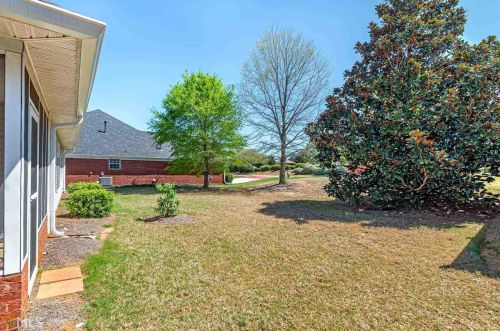 1421 Empress Dr, Mcdonough, GA 30253-9047