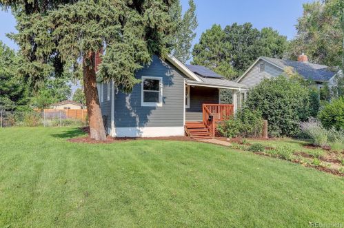 1335 Wabash St, Denver, CO 80220-3443