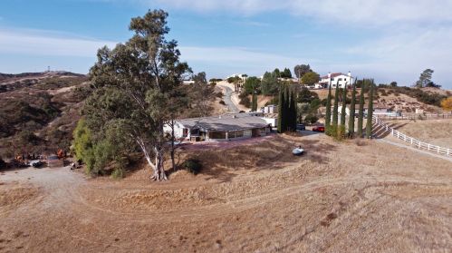 14265 California Ave, Beaumont, CA 92223-2828