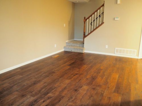 5993 Dellwood Ave, Saint Paul MN  55126-8453 exterior