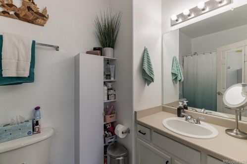 12069 Monaco Ct, Denver CO 80602-4624 exterior