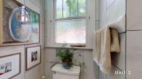 362 Mell Ave, Atlanta GA  30307-2186 exterior