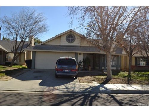 103 Bold Venture St, Perris, CA 92571-4605