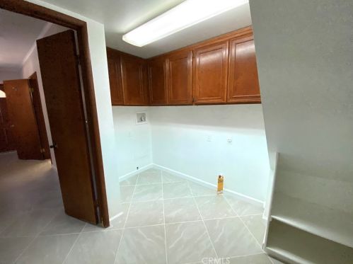 2024 Benedict Ave, Riverside CA  92506-3514 exterior