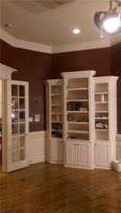 2600 Notre Dame Dr, Plano TX  75093-8703 exterior