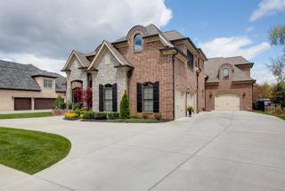 1906 Mosaic Trl, Murfreesboro, TN 37130-9021