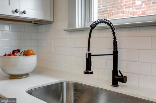 313 Ross St, Lancaster PA  17602-1941 exterior