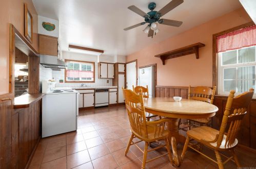 1630 Garywood St, El Cajon, CA 92021-1115