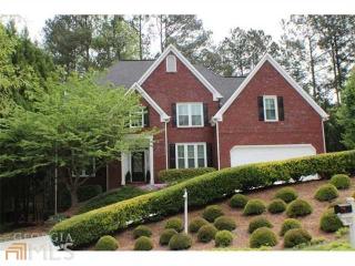 754 Braidwood Cv, Acworth, GA 30101-3544