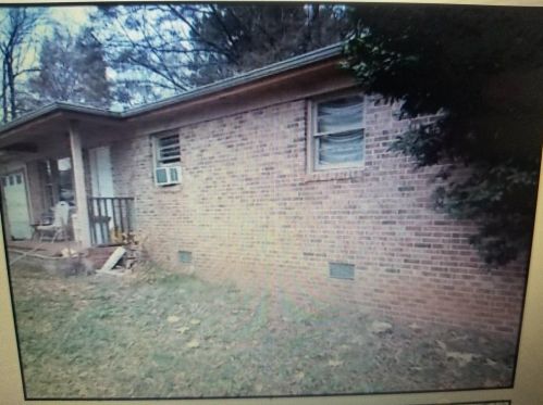 115 Georgia Rd, Porterdale, GA 30016-7635