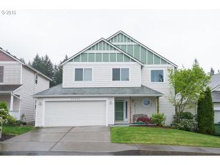 38982 Haskins St, Sandy, OR 97055-5349