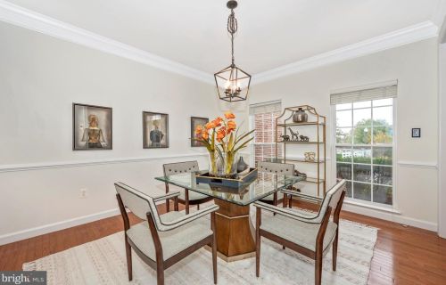 625 Glenbrook Dr, Middletown MD  21769-7739 exterior