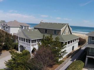 1129 Franklyn St, Corolla, NC 27927-9673