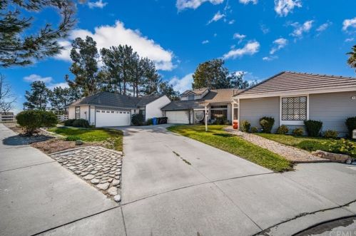 12259 Bellflower Ct, Rancho Cucamonga, CA 91739-1928
