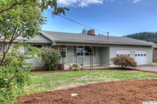 38653 Birch St, Scio, OR 97374-9508