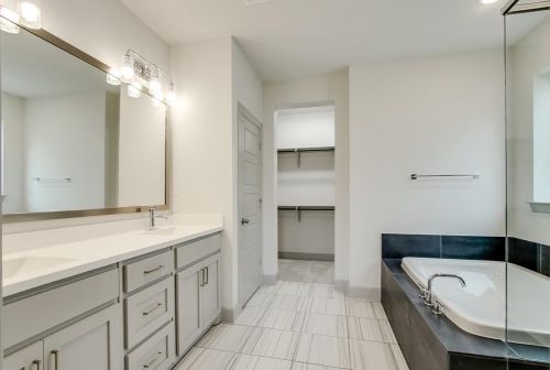 1520 Jackson St, Carrollton TX 75006-6296 exterior