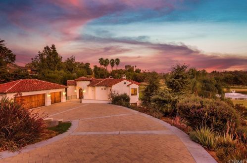 2624 Cridge St, Riverside, CA 92507-5703