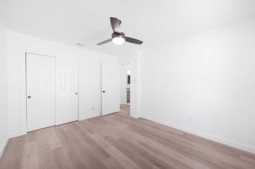 6307 Cannonleague Dr, Austin TX  78745-4916 exterior
