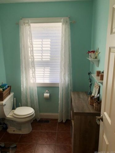 15 Route 79, Deep River CT  06419-1008 exterior